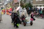 Thumbs/tn_Kinderoptocht 2016 045.jpg